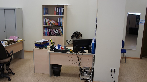 Театр Кукол «Экият» г. Казань