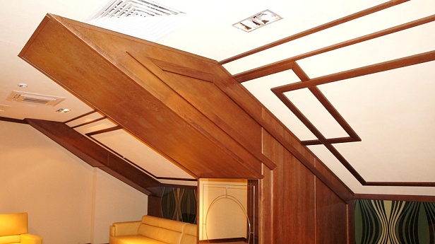 Стадион «Казань-Арена»