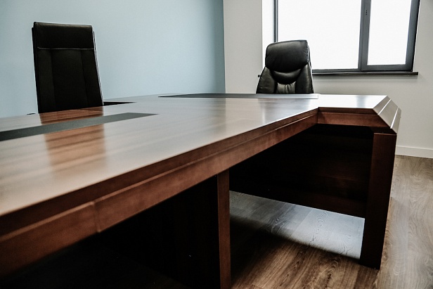 Дворец гимнастики Ирины Винер‑Усмановой в «Лужниках»