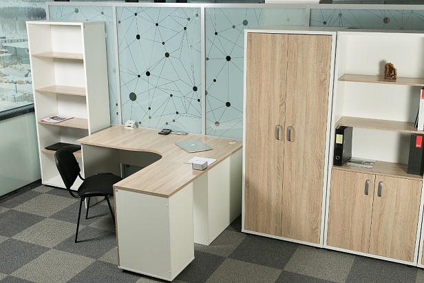 Иннополис Университет