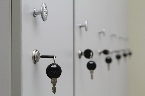 Спортивный комплекс "Мирас", г. Казань