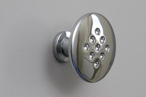 Спортивный комплекс "Мирас", г. Казань