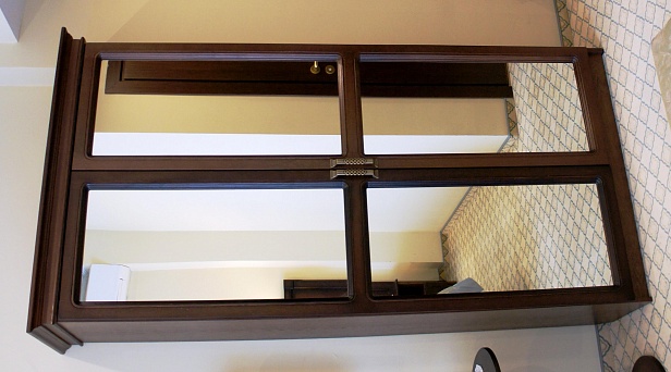 Гостиница Bilyar Palace, г. Казань