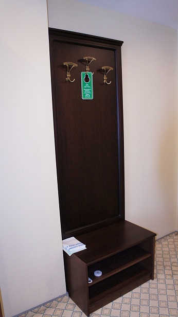 Гостиница Bilyar Palace, г. Казань