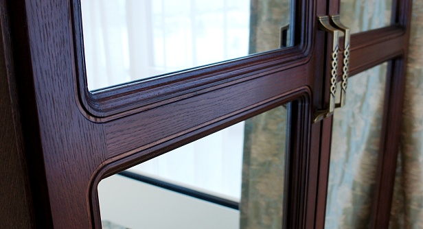 Гостиница Bilyar Palace, г. Казань