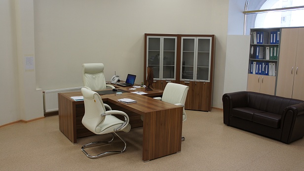 Театр Кукол «Экият» г. Казань