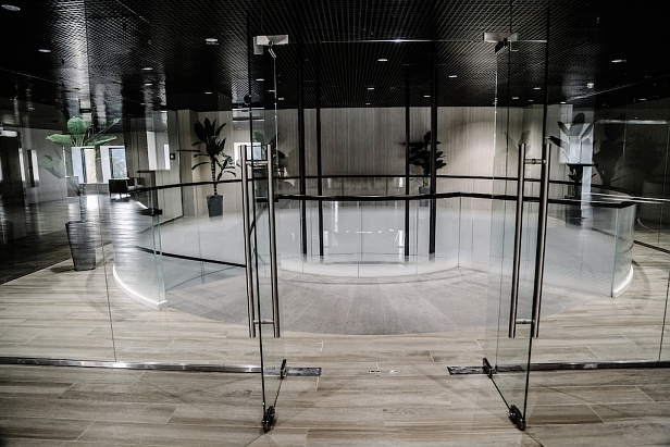 Стадион "Лужники", г. Москва