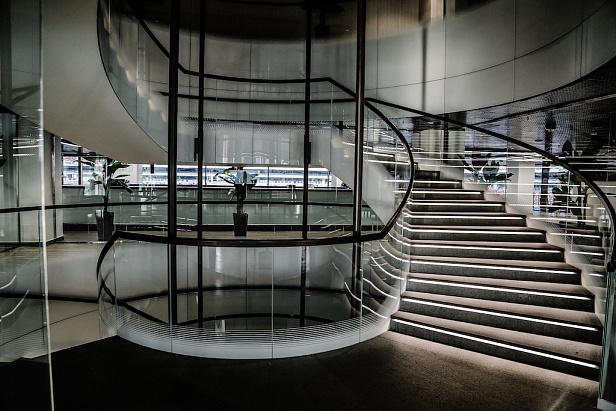 Стадион "Лужники", г. Москва