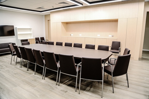 Стадион "Лужники", г. Москва