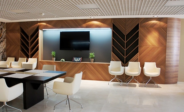 Стадион «Казань-Арена»