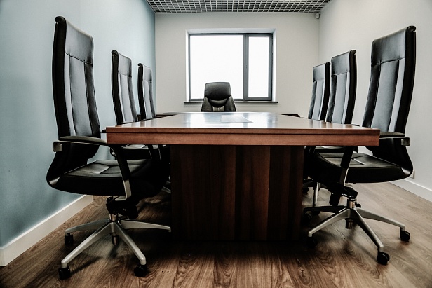 Дворец гимнастики Ирины Винер‑Усмановой в «Лужниках»