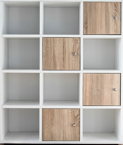 Иннополис спорткомплекс