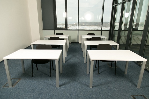 Иннополис Университет