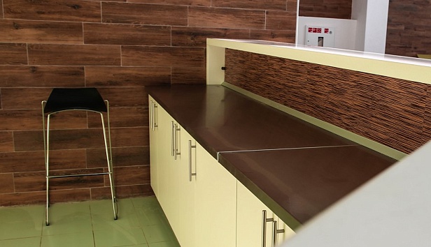 Иннополис спорткомплекс