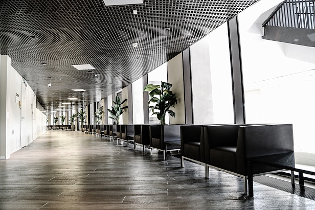 Стадион "Лужники", г. Москва