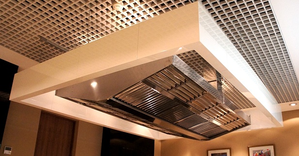 Стадион «Казань-Арена»