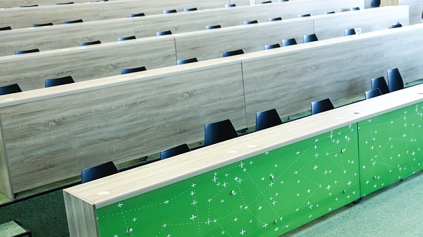 Иннополис Университет