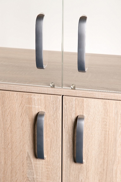 Иннополис Университет