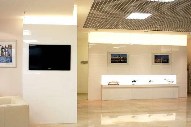 Стадион «Казань-Арена»