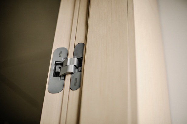 Стадион "Лужники", г. Москва