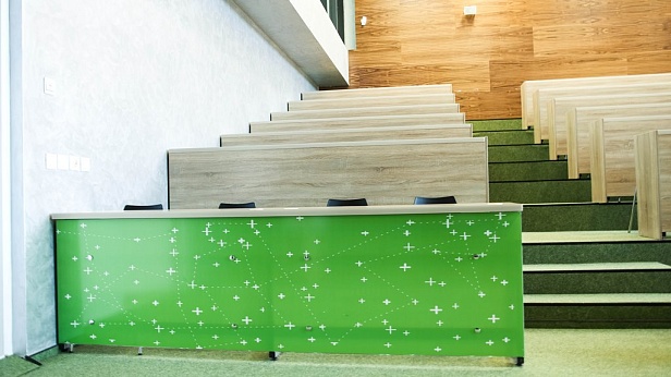 Иннополис Университет