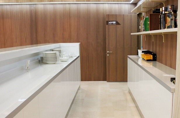 Стадион «Казань-Арена»