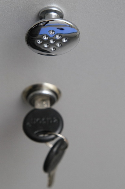 Спортивный комплекс "Мирас", г. Казань