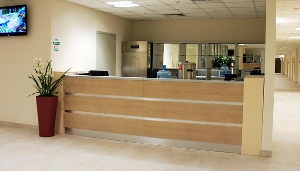 Стадион «Казань-Арена»