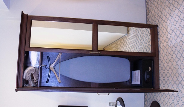 Гостиница Bilyar Palace, г. Казань