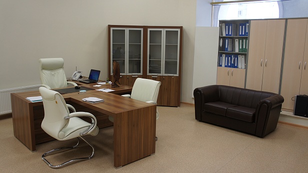 Театр Кукол «Экият» г. Казань