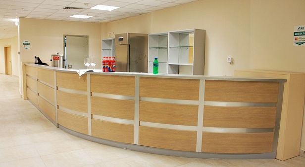 Стадион «Казань-Арена»