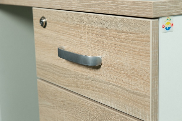 Иннополис Университет