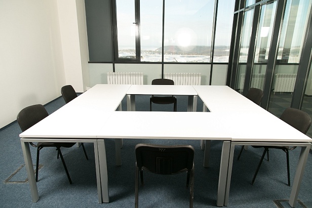 Иннополис Университет