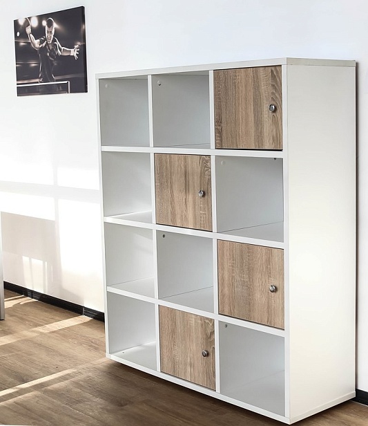 Иннополис спорткомплекс